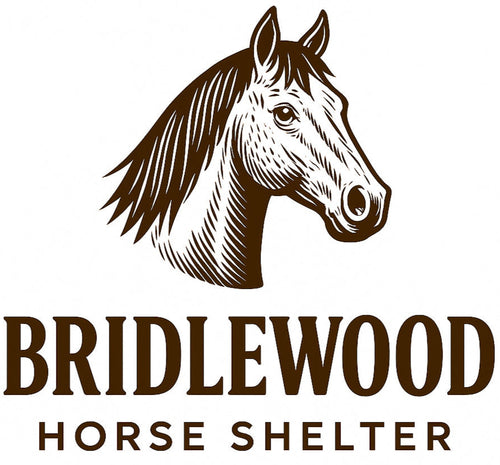 BridleWood